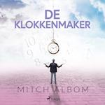 De klokkenmaker