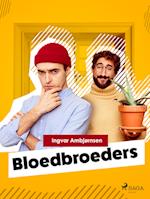 Bloedbroeders