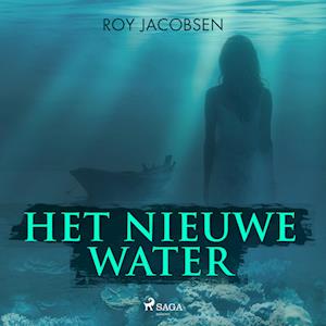 Het nieuwe water