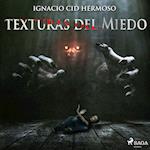 Texturas del miedo