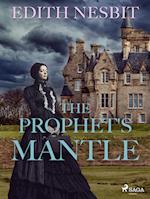 The Prophet's Mantle