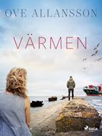 Värmen