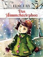 Das Himmelstelephon