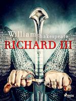 Richard III