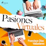 Pasiones virtuales