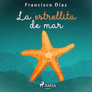 La estrellita de mar