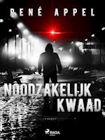 Noodzakelijk kwaad