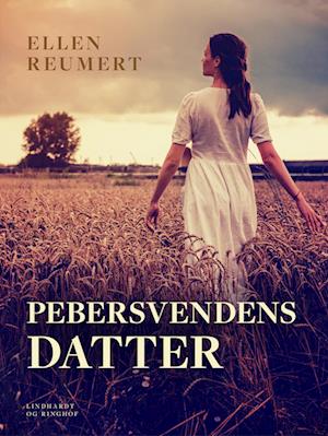 Pebersvendens datter