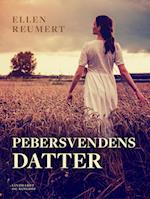 Pebersvendens datter