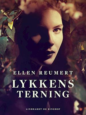 Lykkens terning