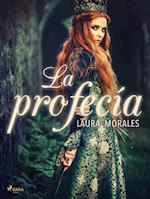 La profecía