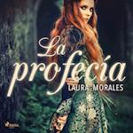 La profecía