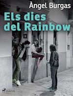 Els dies del Rainbow