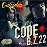 Code B. Z. 22