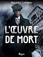 L'Œuvre de Mort