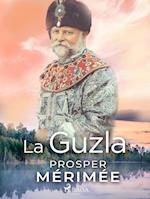 La Guzla