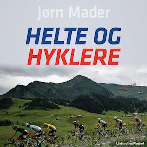 Helte og hyklere