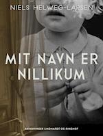 Mit navn er Nillikum
