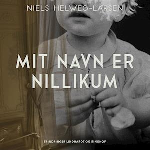 Mit navn er Nillikum