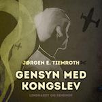 Gensyn med Kongslev