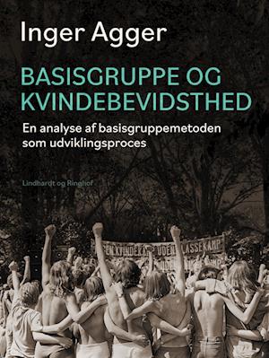 Basisgruppe og kvindebevidsthed