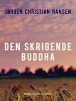 Den skrigende Buddha