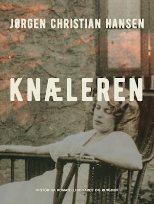 Knæleren