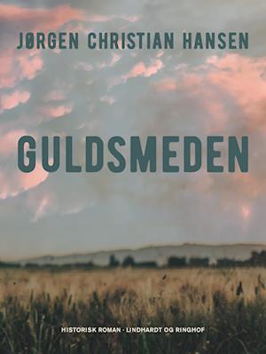 Guldsmeden