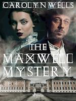 The Maxwell Mystery