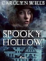Spooky Hollow