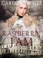 Raspberry Jam