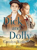 Dick and Dolly