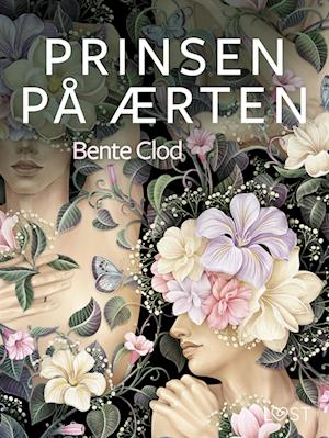 Prinsen på ærten – erotisk novelle