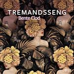 Tremandsseng – erotisk novelle