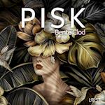 Pisk – erotisk novelle