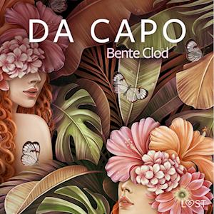 Da Capo – erotisk novelle