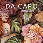 Da Capo – erotisk novelle