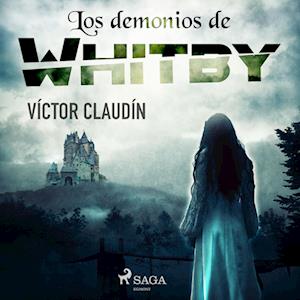 Los demonios de Whitby