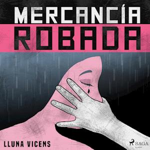 Mercancía Robada