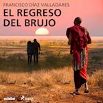 El regreso del brujo