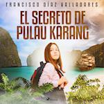 El secreto de Pulau Karang