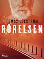 Rörelsen