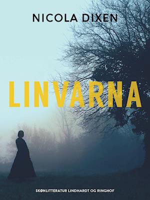 Linvarna