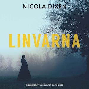 Linvarna