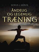 Åndelig og legemlig træning