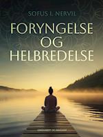 Foryngelse og helbredelse