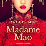 Madame Mao