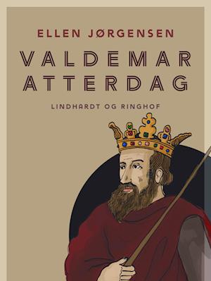 Valdemar Atterdag