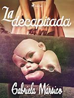 La decapitada