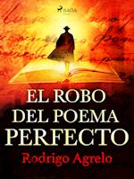 El robo del poema perfecto